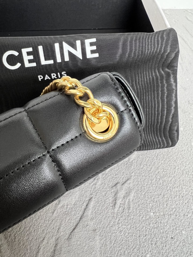 Celine Satchel Bags